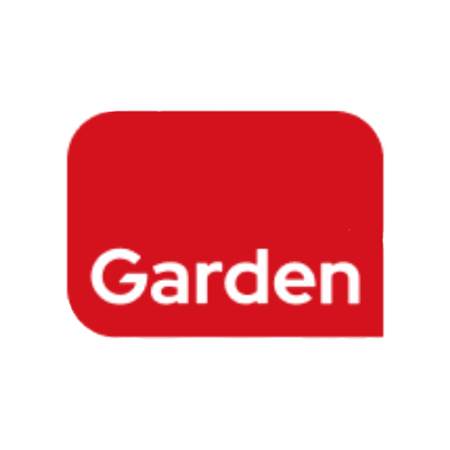 garden logo (1)