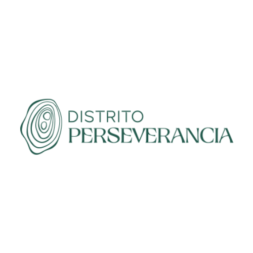 Distrito perseverancia