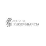 Untitled design (7)