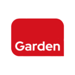 garden logo (1)